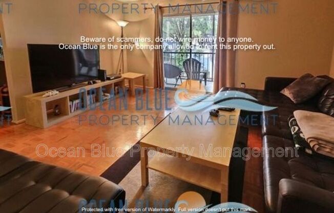 1285 85 TERRACE N