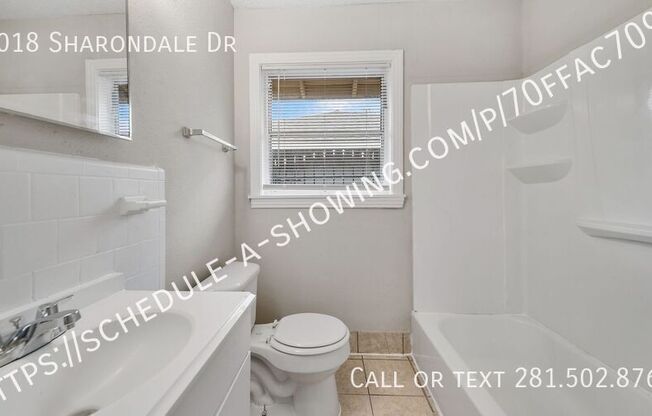 8018 SHARONDALE DR