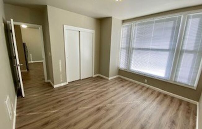 1 bed, 1 bath, 453 sqft, $1,395, Unit 403