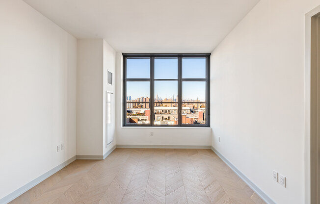 2 beds, 2 baths, 1,211 sqft, $9,750, Unit 8B