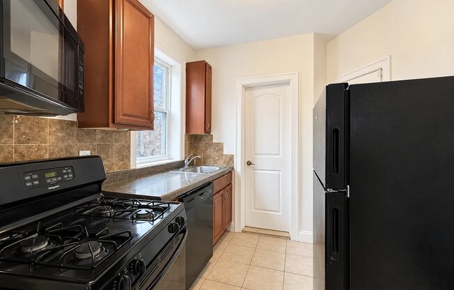 214 64th St, West New York NJ 4