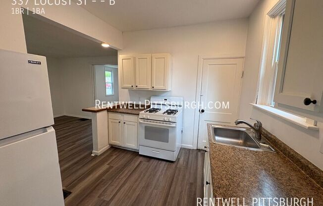 337 LOCUST ST