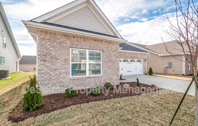 1529 HOLTON RD