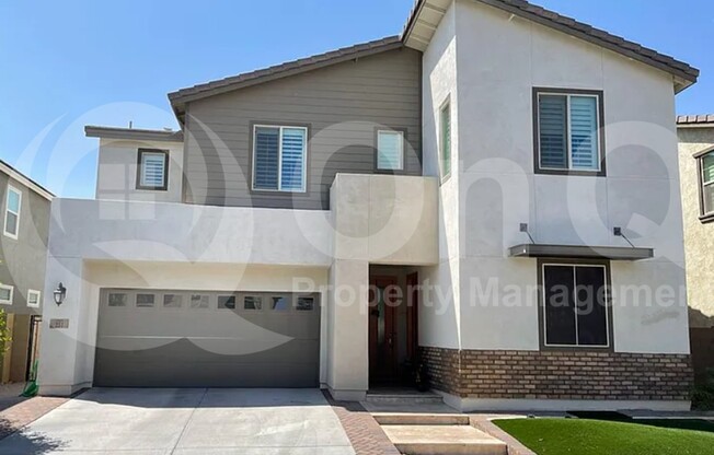 251 E WISTERIA DR