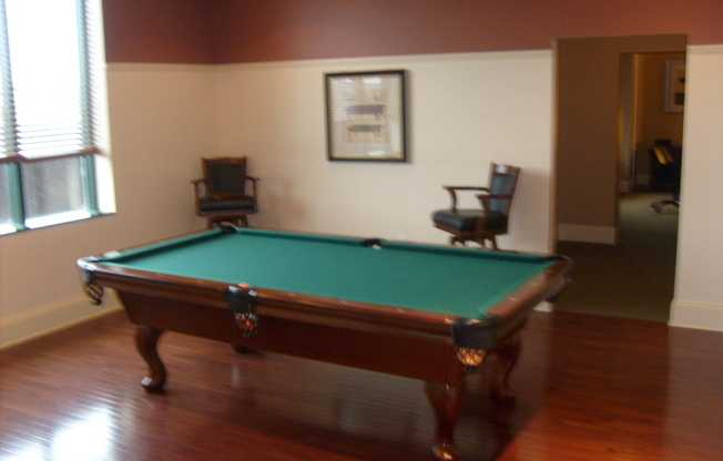 1 bed, 1 bath, $1,600