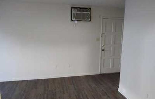 Campos Verde East Apartments