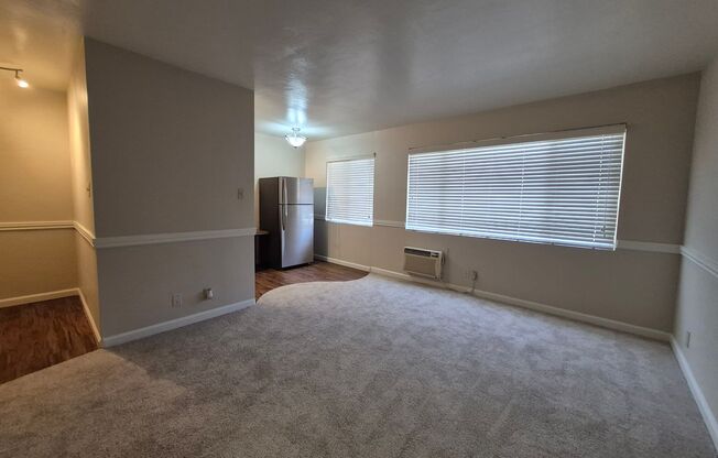 Studio, 1 bath, $1,425, Unit 212
