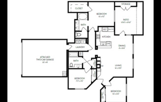 Partner-provided photo for $4765 unit