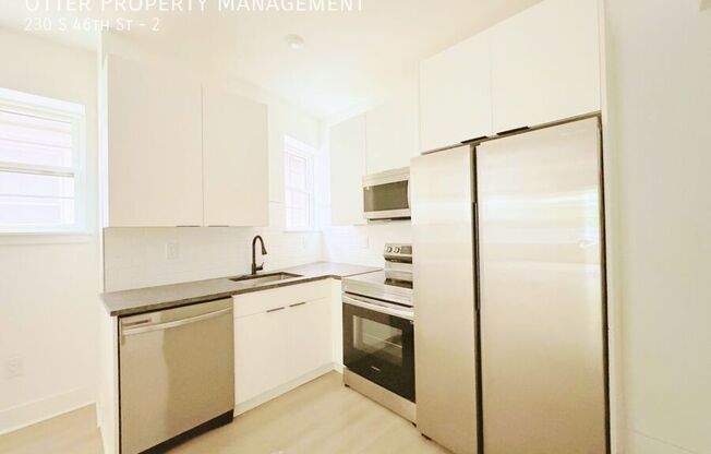 230 S 46 ST
