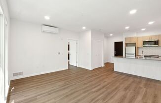 514 Federal Ave E