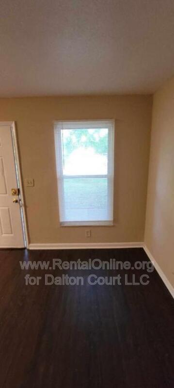 5302 Milner Road, Unit 5