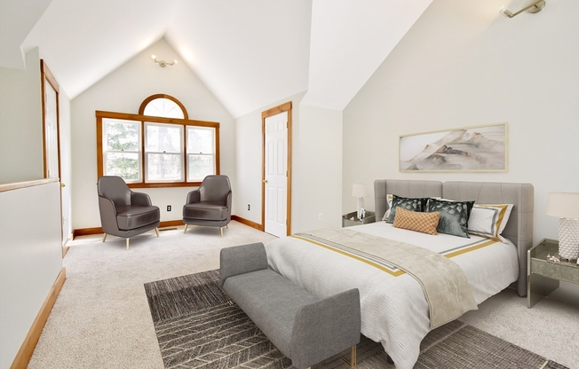 39 BELLIS CIR