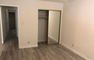 Partner-provided photo for $3995 unit