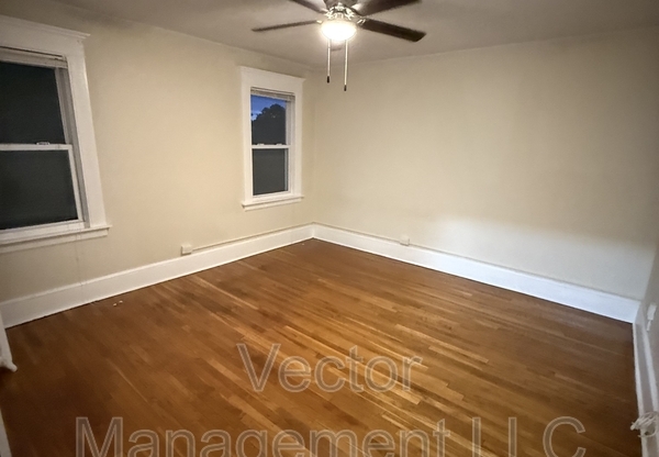 173 ELM ST