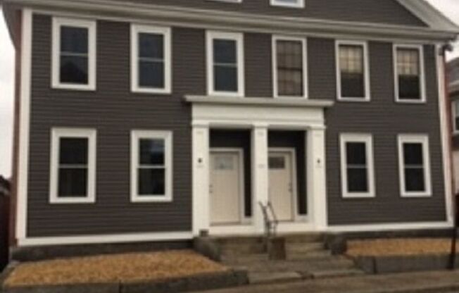 17-19 South State Street, Concord NH