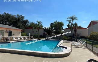1610 58 AVE S