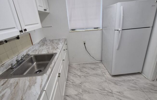 2127  Little Havana - 2127