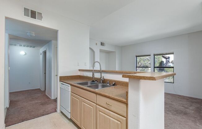 1 bed, 1 bath, $1,250