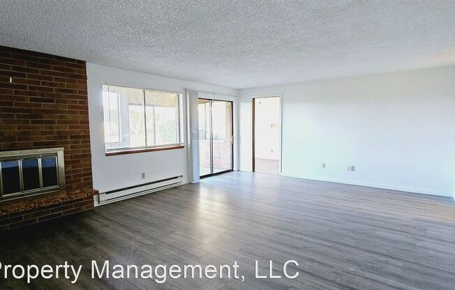 7322 19th St W, Unit 6A