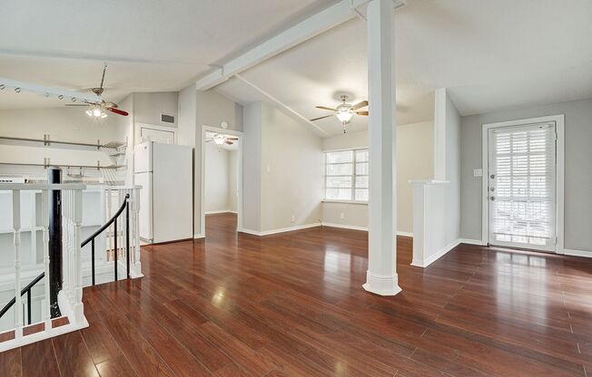 1536 Michigan