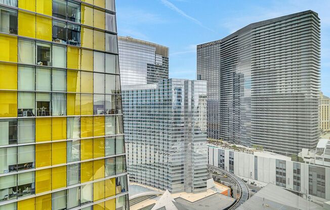 1 bed, 1 bath, $2,825