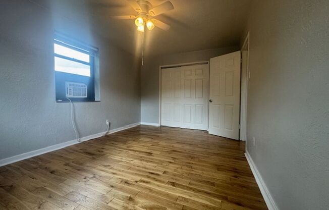 1 bed, 1 bath, 600 sqft, $1,399, Unit 5631 Rippey St. #A2