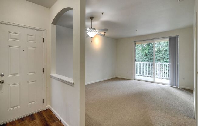 2 beds, 2 baths, 941 sqft, $1,895, Unit CC-101