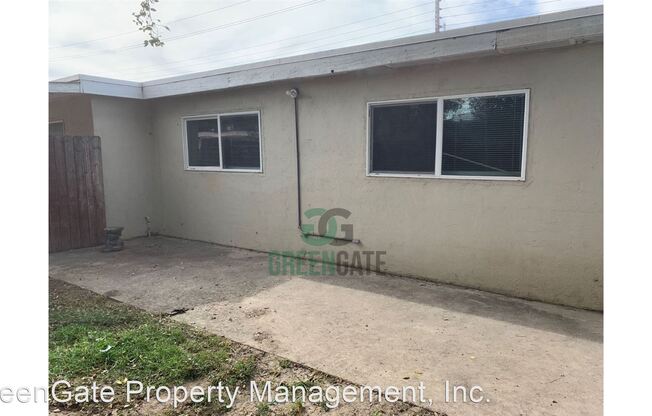 3114 Coffee Rd