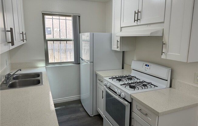 1 bed, 1 bath, 800 sqft, $1,750, Unit 102
