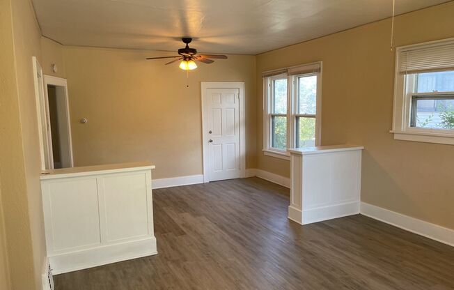 Spacious 5 Bed, 2 Bath - PRE-LEASING FOR JUNE