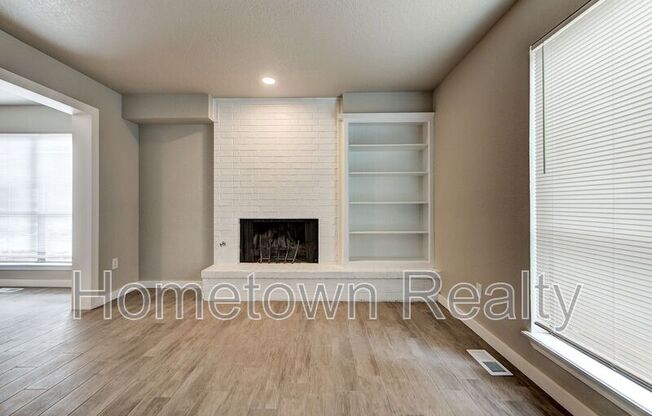 6456 W HEFNER RD