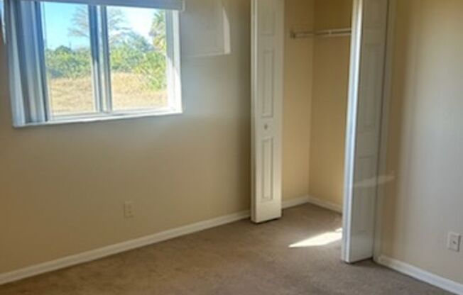 2 beds, 2 baths, $1,700