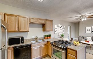 3132 Hennepin Ave S