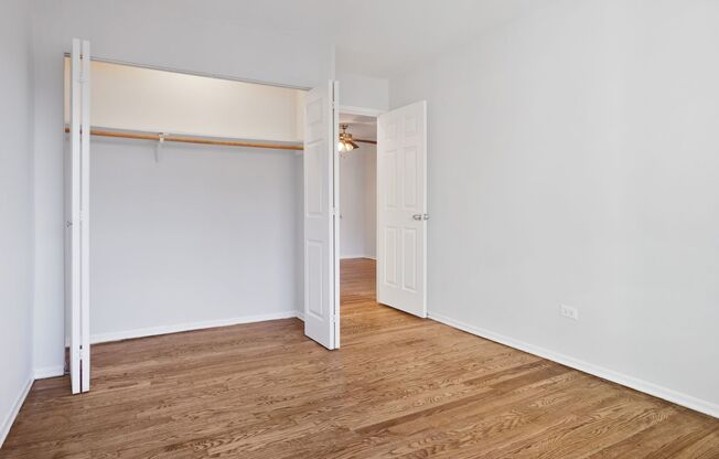 1 bed, 1 bath, 492 sqft, $1,775, Unit 340