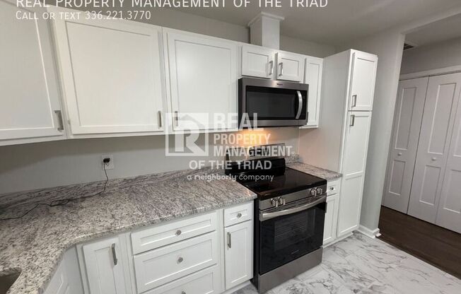 2206 DULAIRE RD
