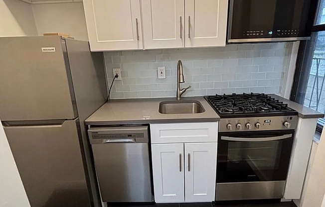 41 7 42 ST