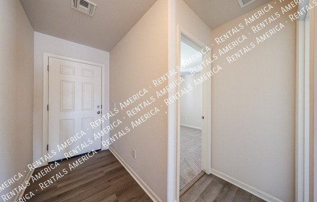 118 W IMPALA PL