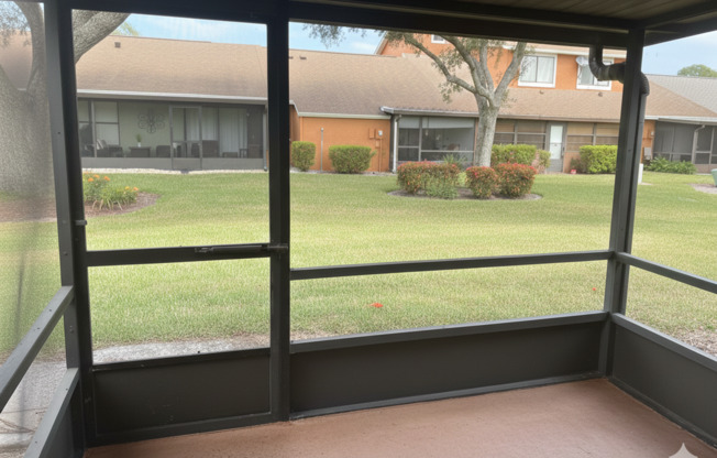 Charming Corner-Unit Townhome in the Heart of Kissimmee!