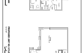 Partner-provided photo for $2375 unit