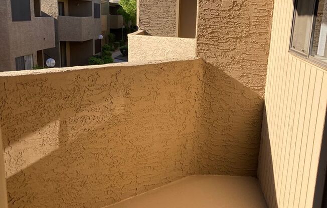 2 beds, 2 baths, 900 sqft, $1,375, Unit 250