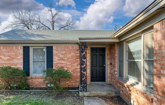 TOUR PROPERTY: CALL or TEXT 214-319-8322