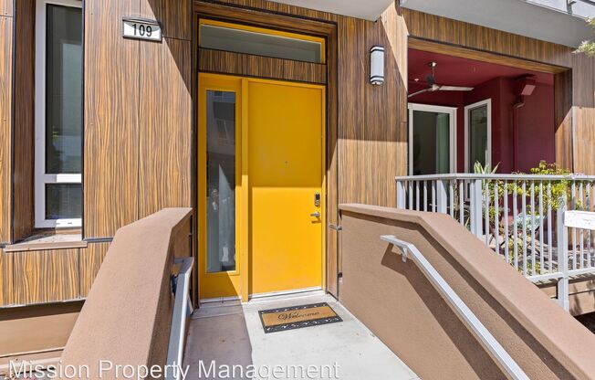 45188 Tom Blalock St Unit 109