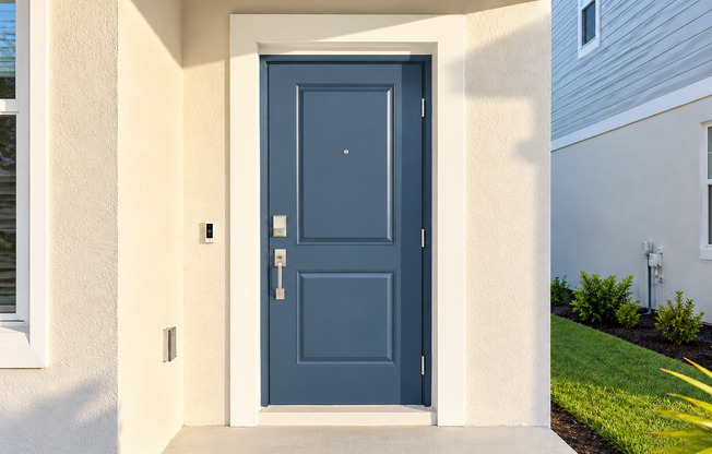 Tohoqua community of Kissimmee beautiful 4Bed-3Bath single-family home in the desirable .