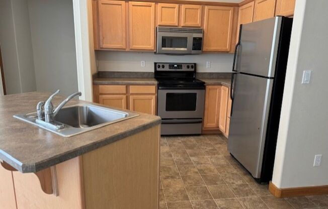 no20890