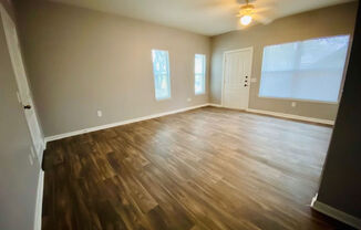 Partner-provided photo for $748 unit