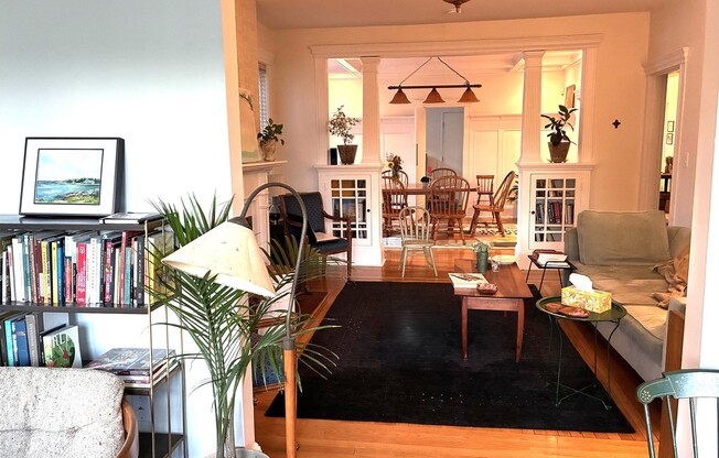 7 NICHOLS ST