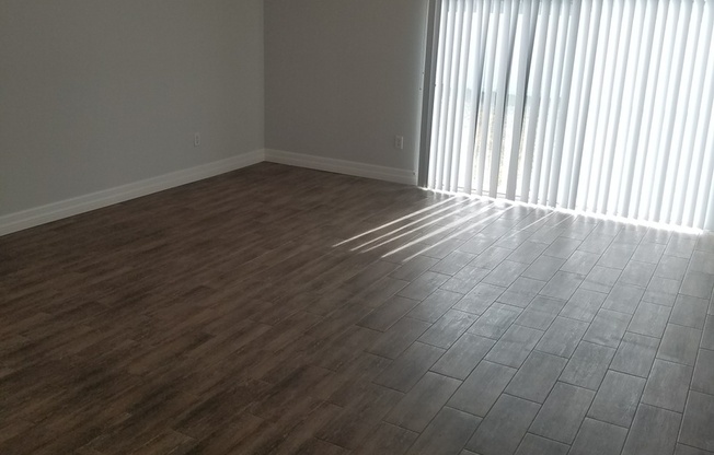 Beautiful Renovated 2-Bedroom, 2-Bathroom Home in Apopka