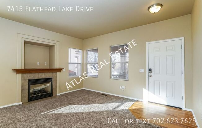 7415 FLATHEAD LK DR