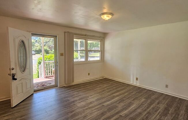 906  Roosevelt