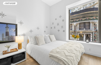 Partner-provided photo for $4300 unit
